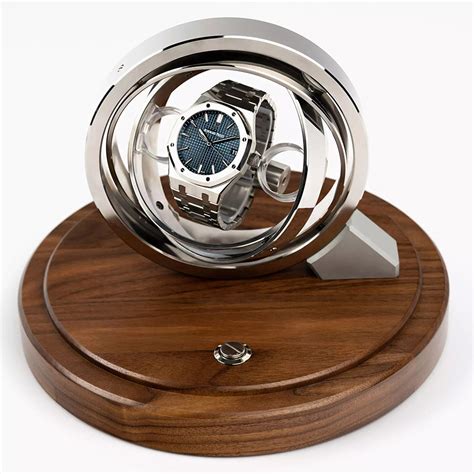 rolex auto winder|rolex automatic watch winder direction.